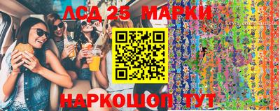 гидропоника Кумертау