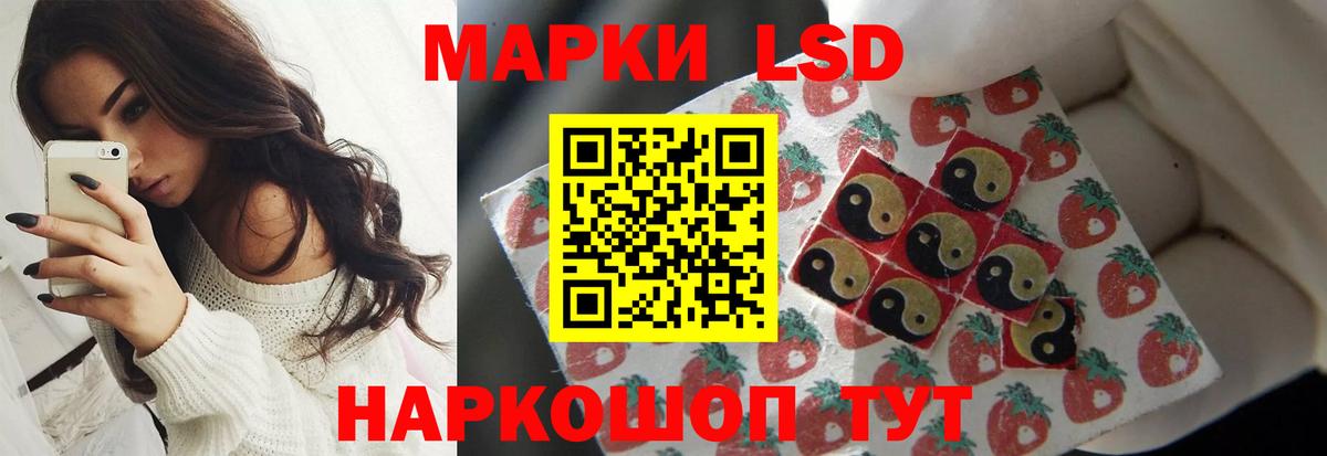LSD-25 экстази кислота  Вход с VPN  Заводоуковск 