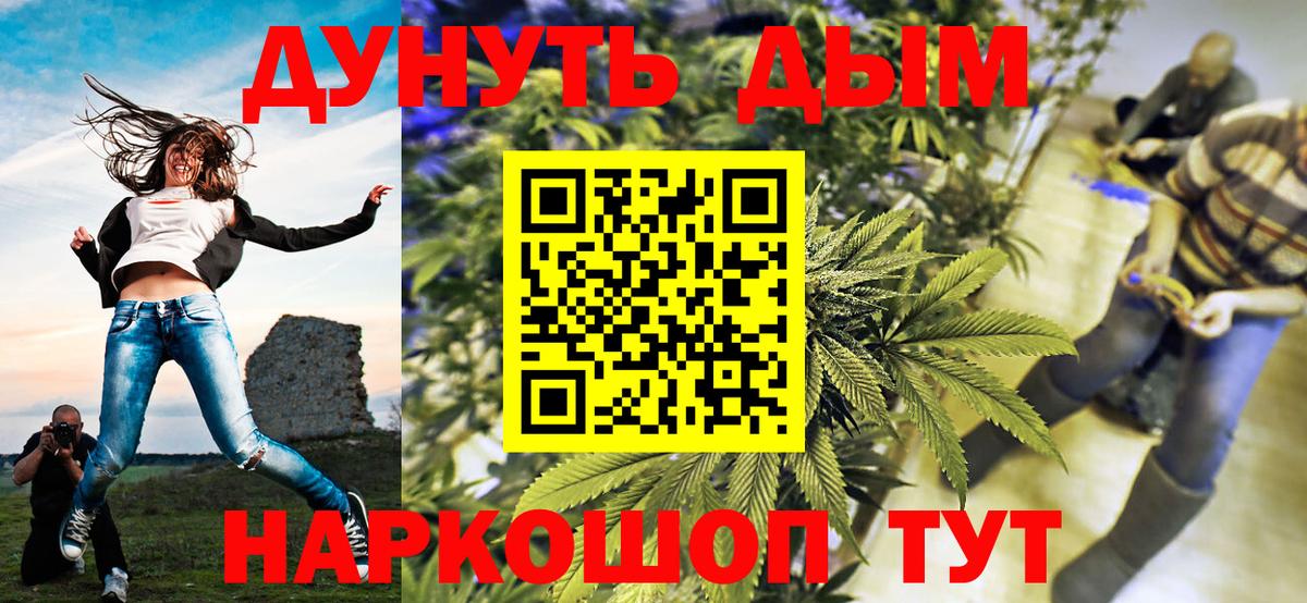 Канабис план Заводоуковск